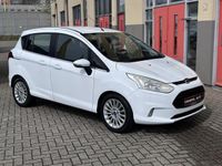 tweedehands Ford B-MAX 1.0 EcoBoost Titanium First Edition Nieuwe Distri