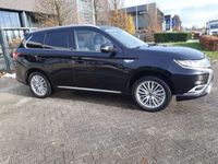 tweedehands Mitsubishi Outlander 2.4 PHEV S-Edition