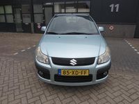 Afbeelding 1