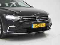 tweedehands VW Passat Variant 1.4 TSI PHEV GTE | Panoramadak | Adapative Cruise