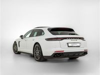 tweedehands Porsche Panamera 4S E-Hybrid Sport Turismo