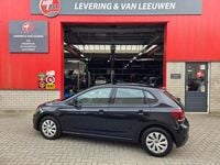 Afbeelding 2