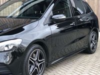 tweedehands Mercedes B250e Business Solution AMG|Plug-In|