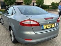 tweedehands Ford Mondeo 2.3-16V Titanium