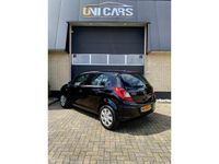 tweedehands Opel Corsa 1.2-16V Cosmo|Airco|Cruise Control|APK Nieuw|