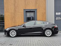 tweedehands Tesla Model S 75D | Enhanced Autopilot | Pano | Netjes