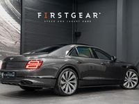 Occasion Bentley Flying Spur 549 PK (403 kW) 2021 Overige Sedan