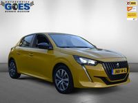Occasion Peugeot 208 Active 2025 Geel Hatchback