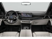 tweedehands BMW X5 xDrive50e M Sportpakket Pro Aut. - Beschikbaar vanaf: September 2024