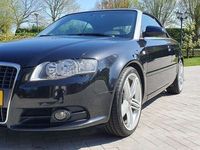 Afbeelding 1