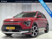 Afbeelding 1