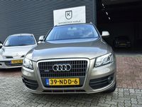 tweedehands Audi Q5 2.0 TFSI quattro