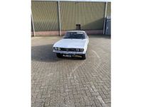 tweedehands Opel Manta AUTOMATIC