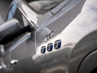 tweedehands Maserati Levante Hybrid GT / Launch edition / Pano / Coming soon