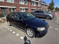 Afbeelding 2