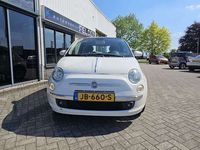 Afbeelding 2