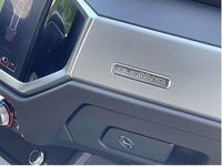 Occasion Audi Q3 190 PK (139 kW) 2019 Grijs SUV