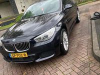 Occasion BMW 530 Gran Turismo 356 PK (261 kW) 2015 Sedan