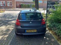 Afbeelding 3