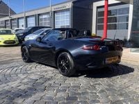 Afbeelding 3