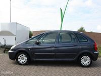 Afbeelding 2