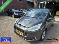 Afbeelding 1