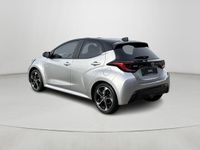 tweedehands Toyota Yaris Hybrid 130 Launch Edition | 15 km | 2024 | Hybride Benzine