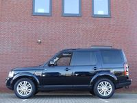 tweedehands Land Rover Discovery 3.0 SDV6 HSE / Full Options! / Dealer onderhouden
