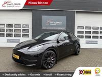 Afbeelding 1