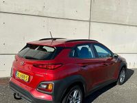 Occasion Hyundai Kona 119 PK (87 kW) 2018 SUV