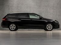 tweedehands Peugeot 308 SW 1.2 PureTech Sport (PANORAMADAK, APPLE CARPLAY,