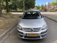 Occasion VW Golf Trendline 122 PK (89 kW) 2008 Sedan