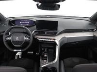 tweedehands Peugeot 3008 1.2 136pk Hybrid GT | Focal | Pano Dak | Navi | Ca