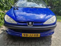 Afbeelding 1