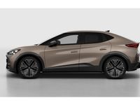 Nieuw Cupra Tavascan VZ 11 kW (15 PK) 2025 Atacama desert SUV