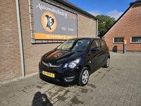 Afbeelding 1