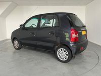 tweedehands Hyundai Atos 1.1i Active Cool Airco