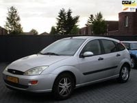 Afbeelding 1