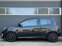 Afbeelding 2