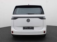 tweedehands VW ID. Buzz Cargo L1H1 77kWh / 204pk