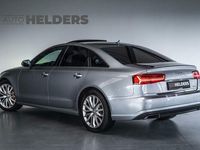 tweedehands Audi A6 Limousine 3.0 TDI quattro Premium Edition