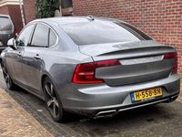 Afbeelding 3