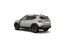 tweedehands Dacia Duster TCe 130 mild hybrid 6MT Extreme