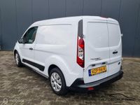 tweedehands Ford Transit CONNECT 1.5 EcoBlue L1 Trend / 12 MAANDEN GARANTIE