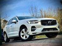 Occasion Volvo XC60 Core 2022 Wit SUV