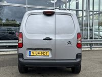 tweedehands Citroën Berlingo 1.5 BlueHDI Driver | Carplay | Navi | Cruisec. | Camera