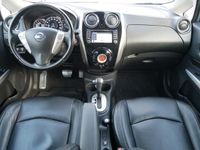 tweedehands Nissan Note 1.2 DIG-S Connect Edition, Automaat, Leer, 360 Camera!!