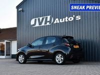Occasion Toyota Yaris Active 2024 Hatchback