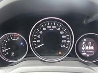 tweedehands Honda HR-V 1.5 i-VTEC 130pk CVT Executive