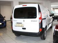 tweedehands Renault Kangoo EXPRESS COMFORT